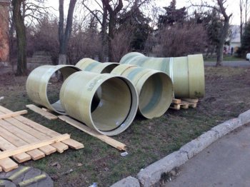 Алексей Костусев ушел в интернет