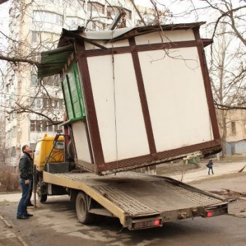 Балковская, 30