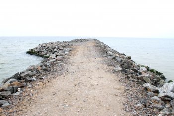 Выездное совещание в Крыжановке: микрорайон на грани катастрофы