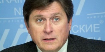 «Вставай, Украина!» может разочаровать народ Украины