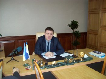Потребителей продолжают обманывать
