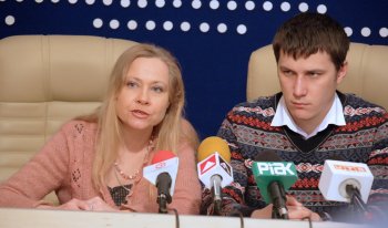 Как жертва изнасилования стала «обвиняемой»