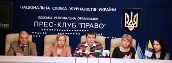 Сроки рассмотрения дела об изнасиловании 14-летней Светланы Шаповаловой будут продлеваться