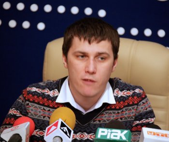 Сроки рассмотрения дела об изнасиловании 14-летней Светланы Шаповаловой будут продлеваться