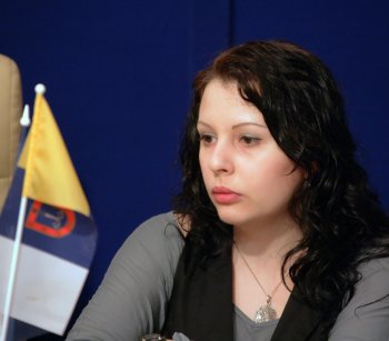 Сроки рассмотрения дела об изнасиловании 14-летней Светланы Шаповаловой будут продлеваться