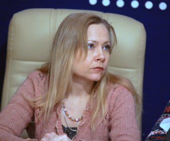 Сроки рассмотрения дела об изнасиловании 14-летней Светланы Шаповаловой будут продлеваться