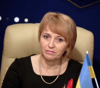 Сроки рассмотрения дела об изнасиловании 14-летней Светланы Шаповаловой будут продлеваться