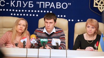 Сроки рассмотрения дела об изнасиловании 14-летней Светланы Шаповаловой будут продлеваться