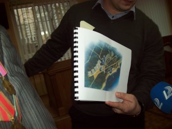 Суд по склонам. Как это было