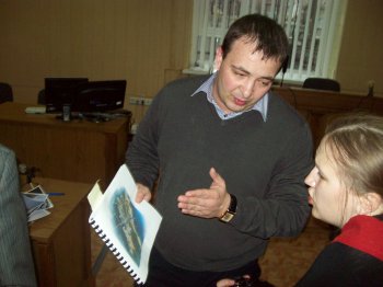 Суд по склонам. Как это было