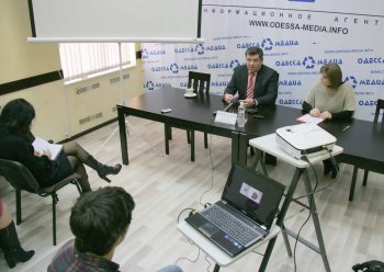 В Одессе скоро можно будет бесплатно пройти диагностику новообразований кожи