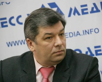 Одесситки рискуют