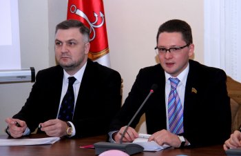 С 17 марта стартует "Неделя добрых дел"