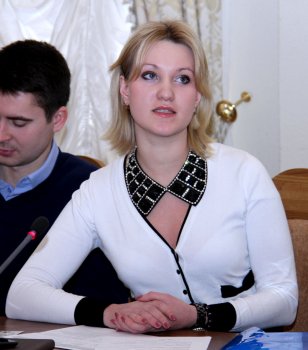 С 17 марта стартует "Неделя добрых дел"