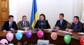 С 17 марта стартует "Неделя добрых дел"