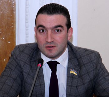 С 17 марта стартует "Неделя добрых дел"