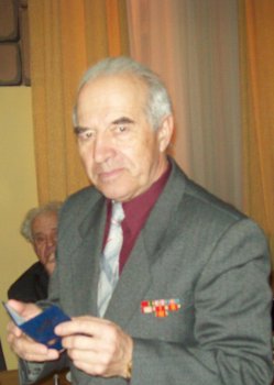 Ряды Партии регионов пополняются