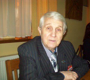 Ряды Партии регионов пополняются