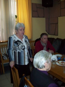 Ряды Партии регионов пополняются