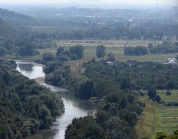 Закарпатский просветитель