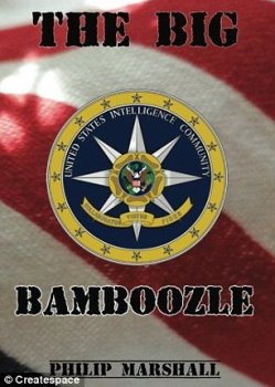 Убит Филипп Маршал – независимый исследователь событий 9/11