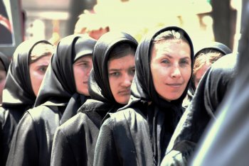 Одесса и одесситы. Часть 2