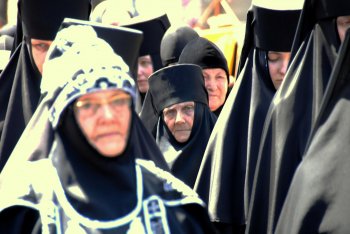 Одесса и одесситы. Часть 2