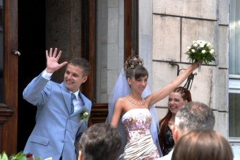 Одесса и одесситы. Часть 2