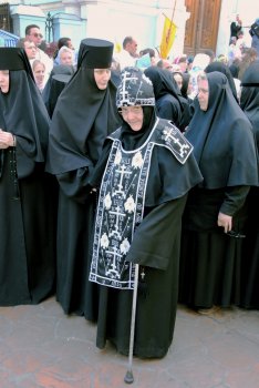 Одесса и одесситы. Часть 2