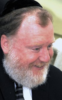 Одесса и одесситы. Часть 2