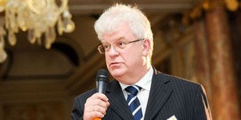 Россия не тянет Украину в Таможенный союз