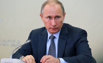 В Беларуси действуют более 2 тыс. предприятий с участием российского бизнеса
