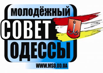 Молодежному совету стыдно за своего нерадивого товарища
