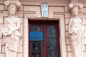 Одесситов приглашают пройти бесплатную диагностику туберкулеза