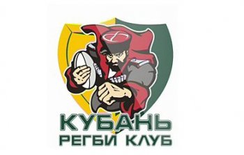 Нападающий сборной Украины, экс-одессит, на просмотре в «Кубани»