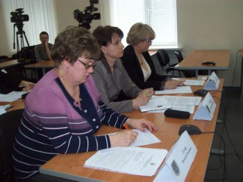 Кризис в Европе бьет по украинским перевозчикам