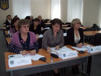 Кризис в Европе бьет по украинским перевозчикам