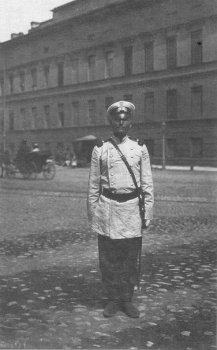 Дореволюционные зарплаты и цены или как жили люди до 1917 года