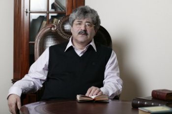 Дети сексуальной революции: кто они?