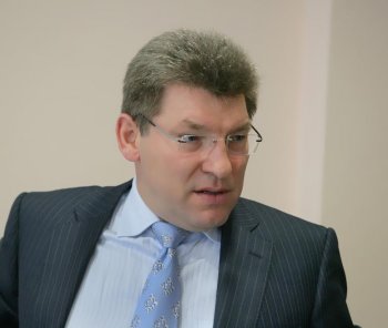 Одесские судьи будут учиться разрешать споры, не доводя дело до суда