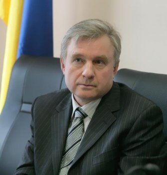 Одесские судьи будут учиться разрешать споры, не доводя дело до суда