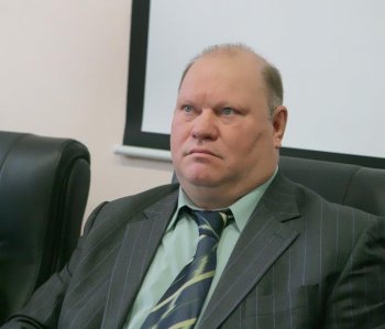 Одесские судьи будут учиться разрешать споры, не доводя дело до суда