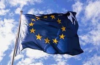 Что такое европейское содружество? Это контроль Европы над украинским наркотраффиком!