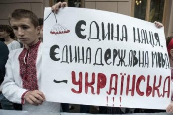 20 лет независимости постсоветских государств: культурная деградация