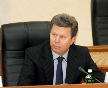 Внимание: За вами наблюдают