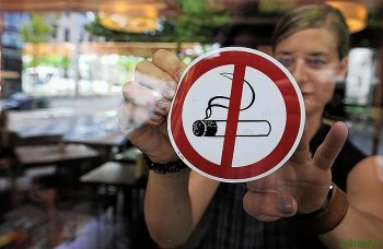 В Одессе нарушают резонансный закон