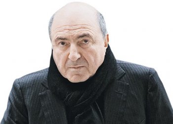 Березовский просил прощения у Путина и хотел вернуться в Россию – Песков