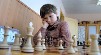 Одесса и одесситы. Часть 3
