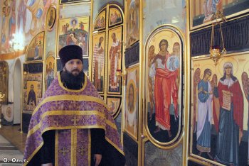 Одесса и одесситы. Часть 3