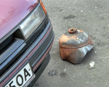 Одесса и одесситы. Часть 3